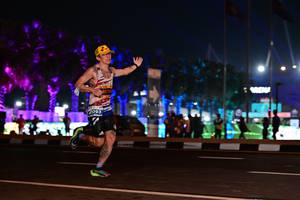 BIB: 
                            <button type="button" onclick="openModal(15047568)" class="btn btn-primary btn-sm float-right btn-popup" data-toggle="modal" data-target=".modal-high-quality">
                        <i class="fas fa-shopping-cart"></i> Add to Cart
                    </button>
                                            <button type="button" onclick="isThisMe(15047568, true)" class="btn btn-success btn-sm float-right btn-popup btn-isme hidden" data-toggle="tooltip" data-placement="bottom" title="นี่คือรูปของคุณใช่ไหม คลิกที่นี่เพื่อเอาเข้าอัลบั้ม">
                        <i class="fas fa-plus"></i> Add to album
                    </button>
                    <button type="button" onclick="isThisMe(15047568, false)" class="btn btn-warning btn-sm float-right btn-popup btn-isnotme hidden">
                        <i class="fas fa-ban"></i> Remove from album
                    </button>